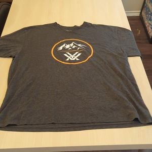 Men's Vortex T-shirt